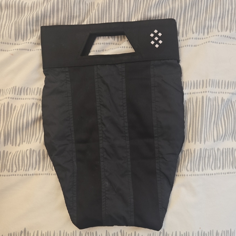 Salt Athletic Bag For Cleats